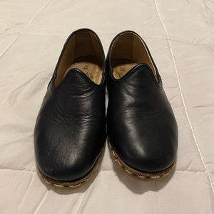 Mens sabah loafers